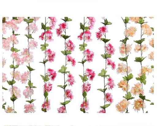 GUIA DE CEREZO 220CM — 
