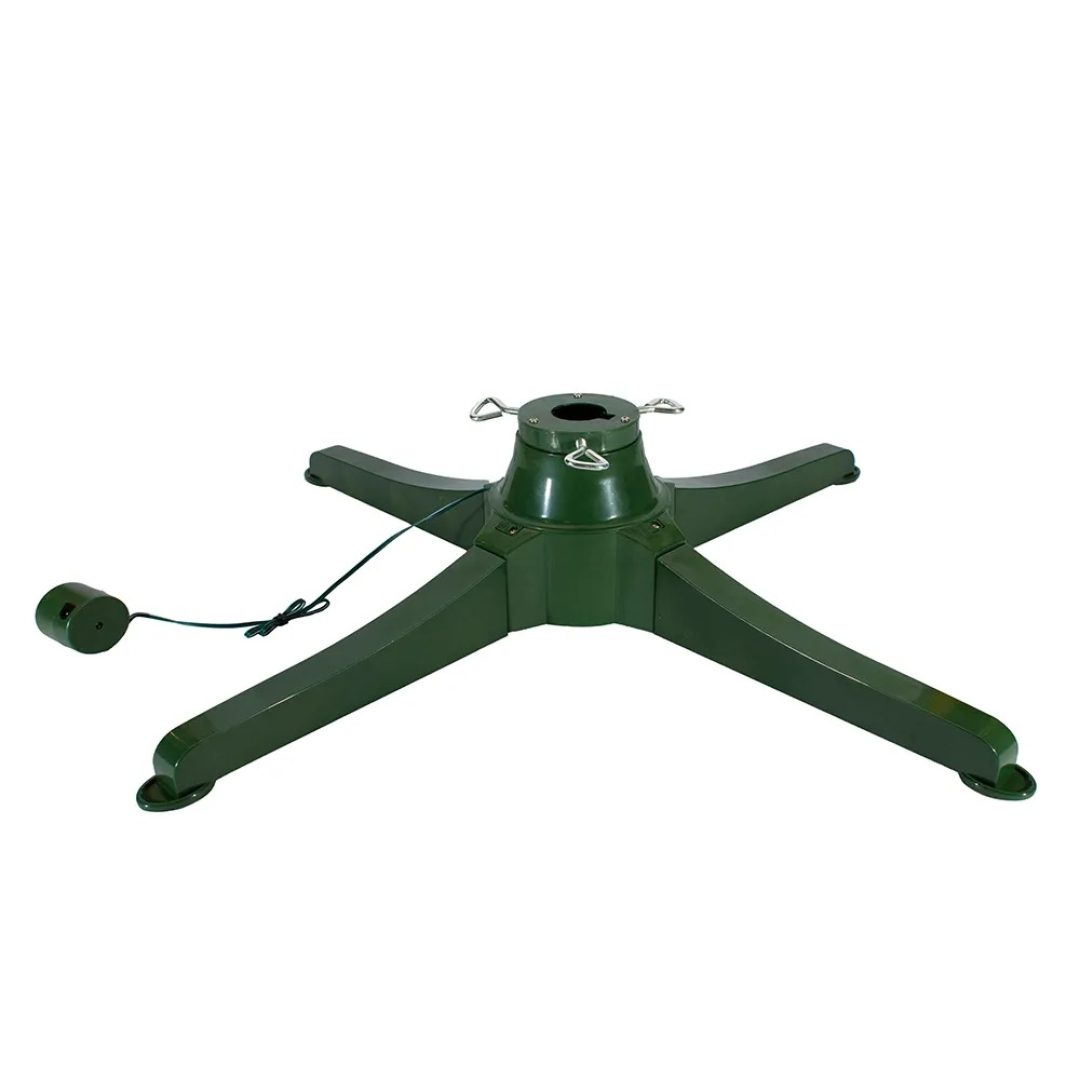 Base Giratoria 350° | soporta 30KG